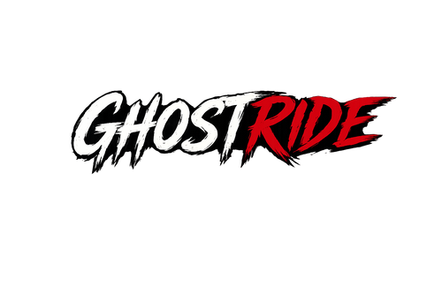 Ghostride