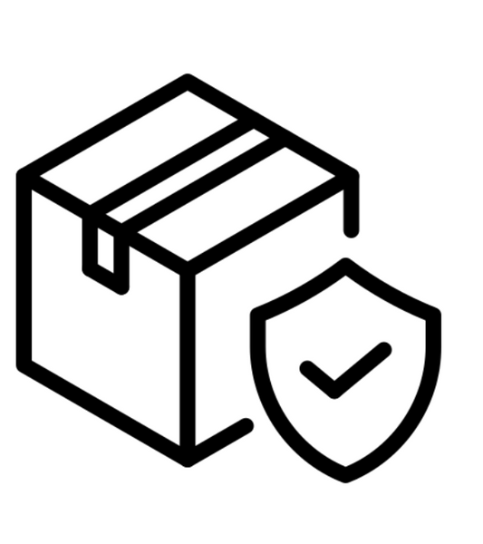 Shipping Protection